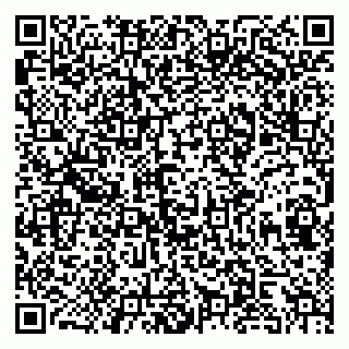 vCard 79218050439