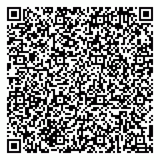 vCard 79218050539