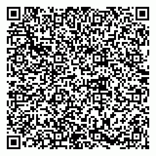 vCard 79218050739