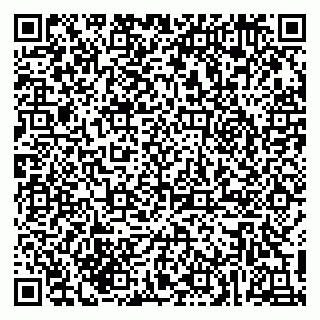 vCard 79218050939