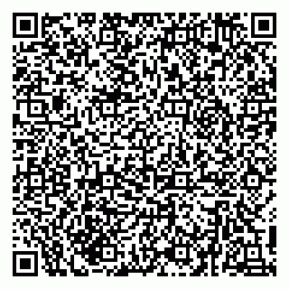vCard 79218050961