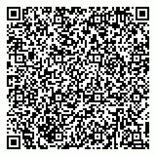 vCard 79218051039