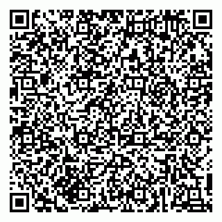 vCard 79218051139