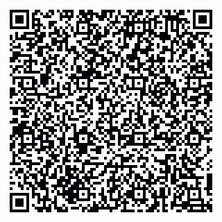 vCard 79218051170