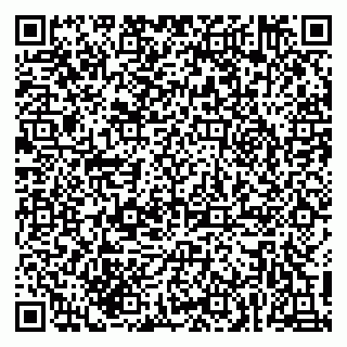 vCard 79218051173