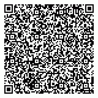 vCard 79218051181