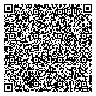 vCard 79218051239