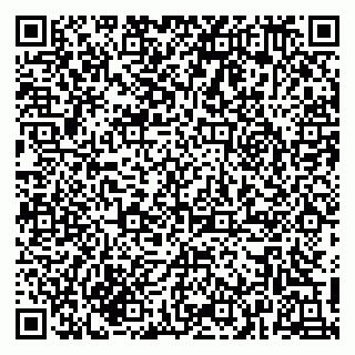 vCard 79218051300