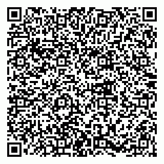 vCard 79218051339