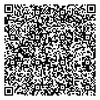 vCard 79218051421