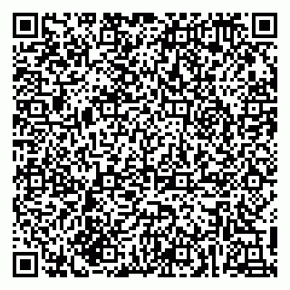 vCard 79218051438