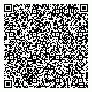 vCard 79218051439