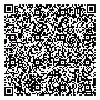 vCard 79218051454