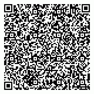 vCard 79218051473