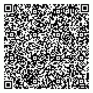 vCard 79218051539