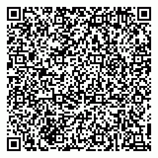 vCard 79218051639