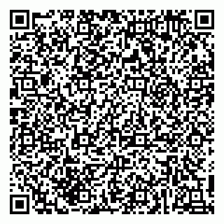 vCard 79218051739