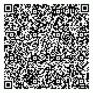 vCard 79218051839