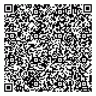 vCard 79218051873