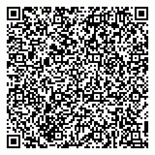 vCard 79218051974