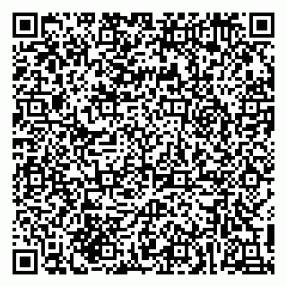 vCard 79218052039