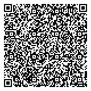 vCard 79218052119