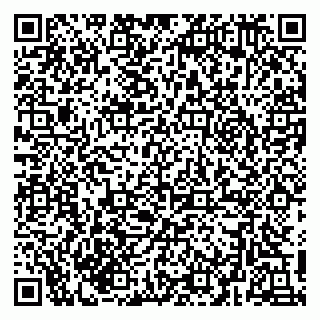 vCard 79218052300