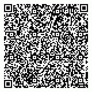 vCard 79218052339