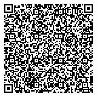 vCard 79218052400