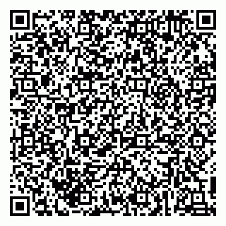vCard 79218052439