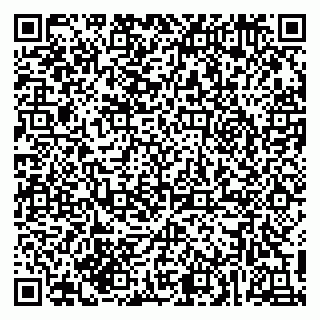 vCard 79218052539