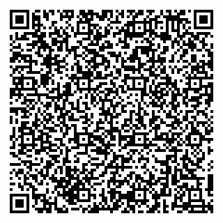 vCard 79218052600