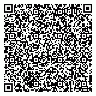 vCard 79218052639