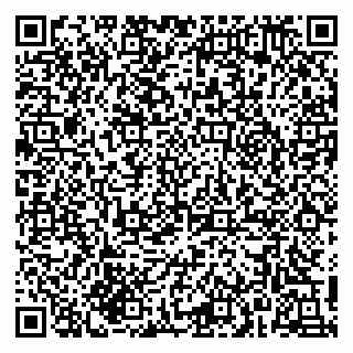 vCard 79218052700