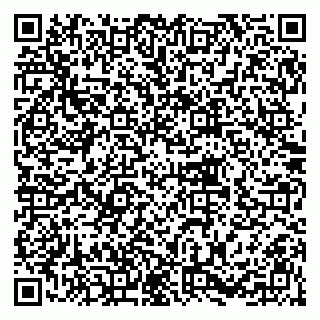 vCard 79218052739