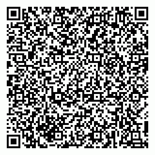 vCard 79218053037