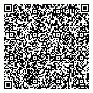 vCard 79218053039