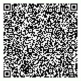 vCard 79218053162