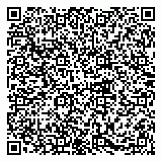 vCard 79218053251