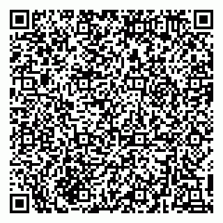 vCard 79218053400