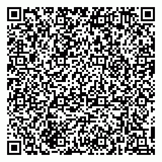 vCard 79218053600