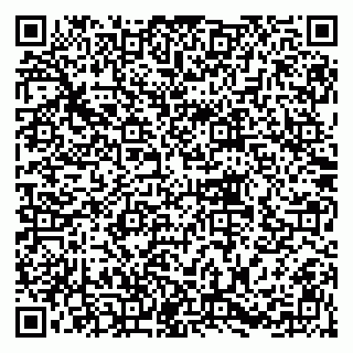 vCard 79218053621