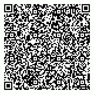 vCard 79218053638