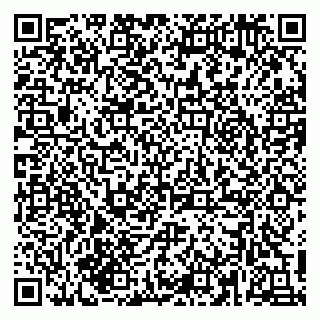 vCard 79218053639