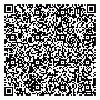vCard 79218053654