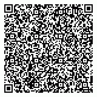vCard 79218053691