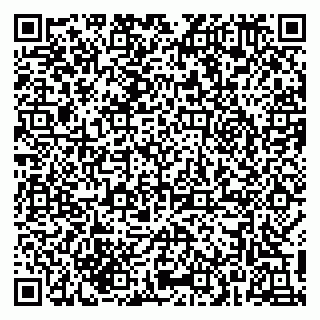 vCard 79218053800