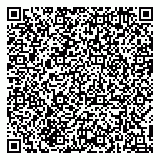 vCard 79218053809