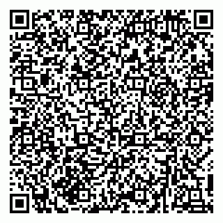 vCard 79218053839