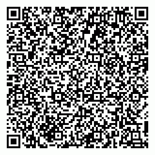 vCard 79218053900